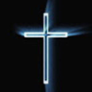 Meet your Posher, Bryce